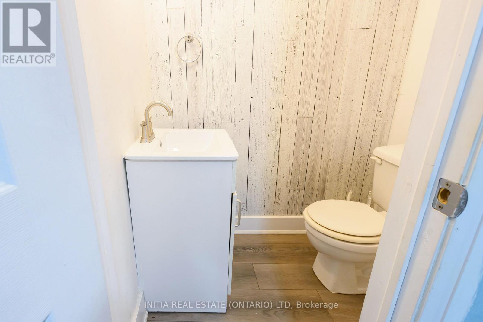 28 Chiddington Gate S, London South, Ontario N6C 4Y3 - Photo 6 - X13171104