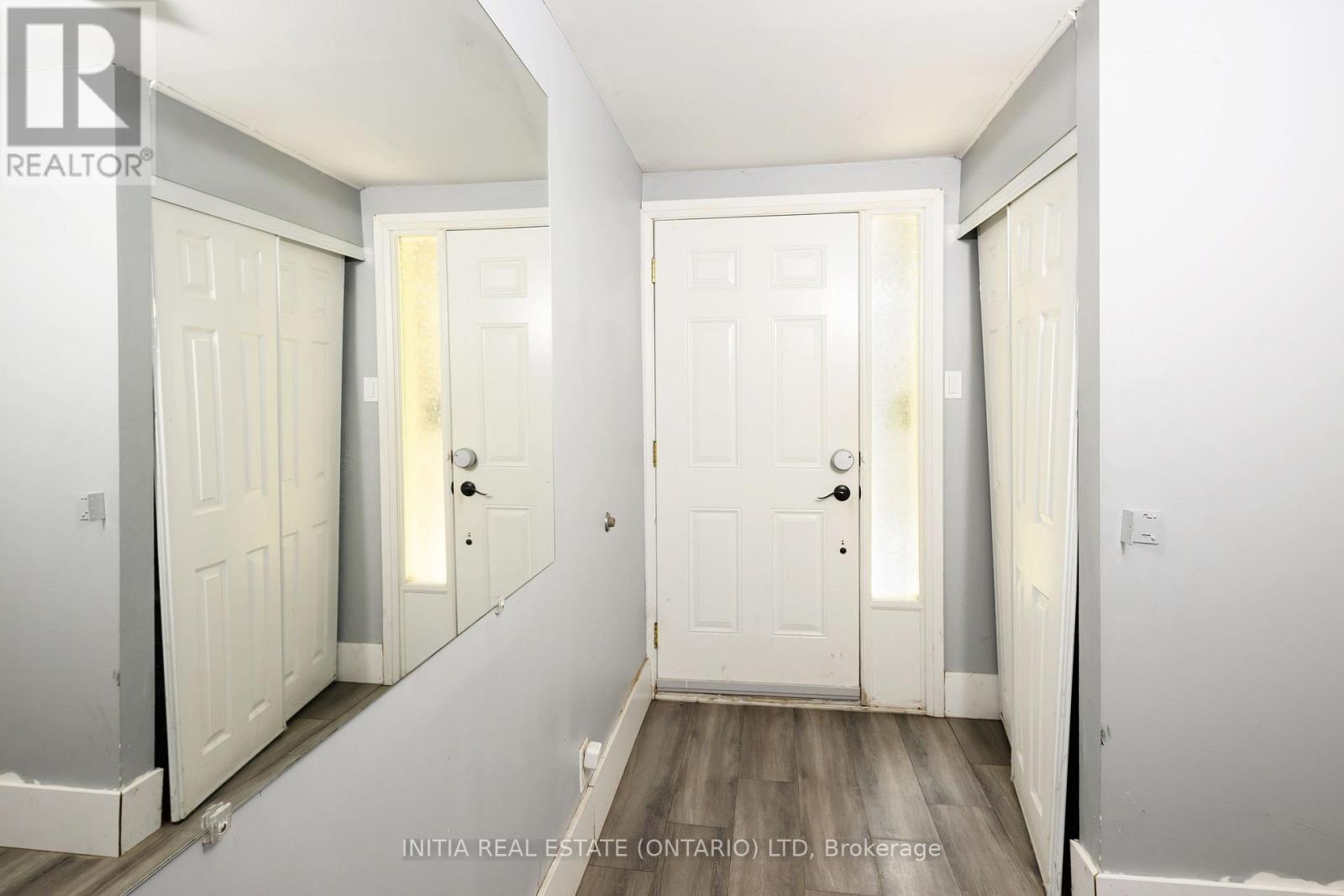 28 Chiddington Gate S, London South, Ontario N6C 4Y3 - Photo 8 - X13171104
