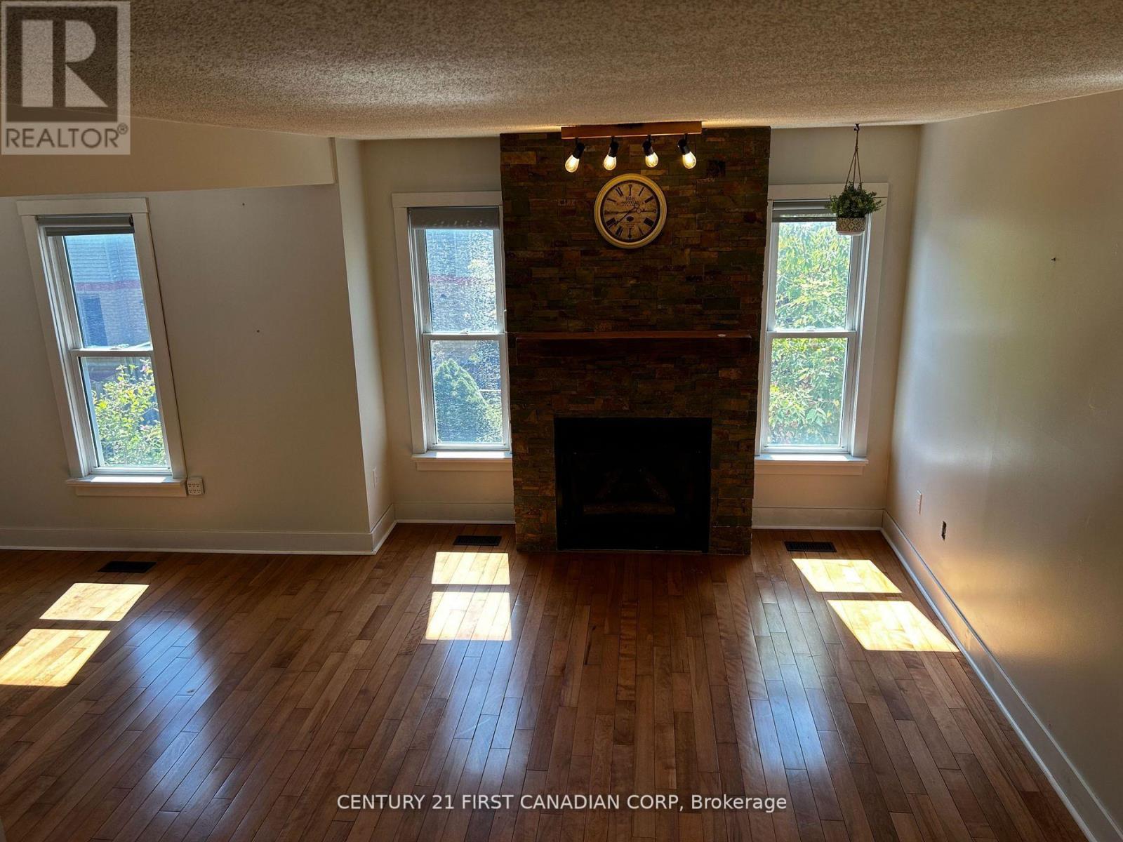 4 - 1199 Hamilton Road, London East, Ontario  N5W 5Z9 - Photo 15 - X13171156