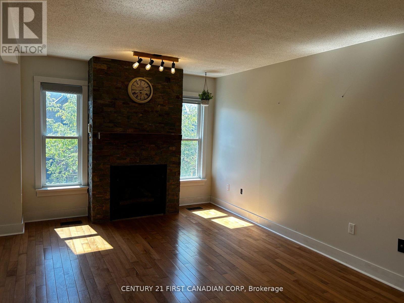 4 - 1199 Hamilton Road, London East, Ontario  N5W 5Z9 - Photo 16 - X13171156
