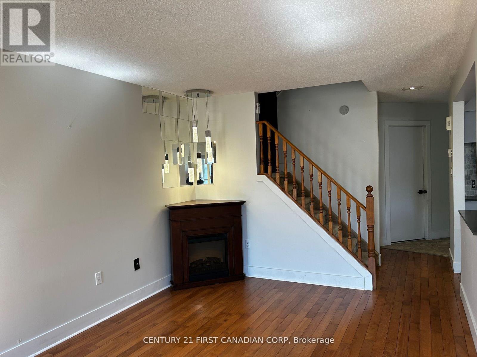 4 - 1199 Hamilton Road, London East, Ontario  N5W 5Z9 - Photo 20 - X13171156