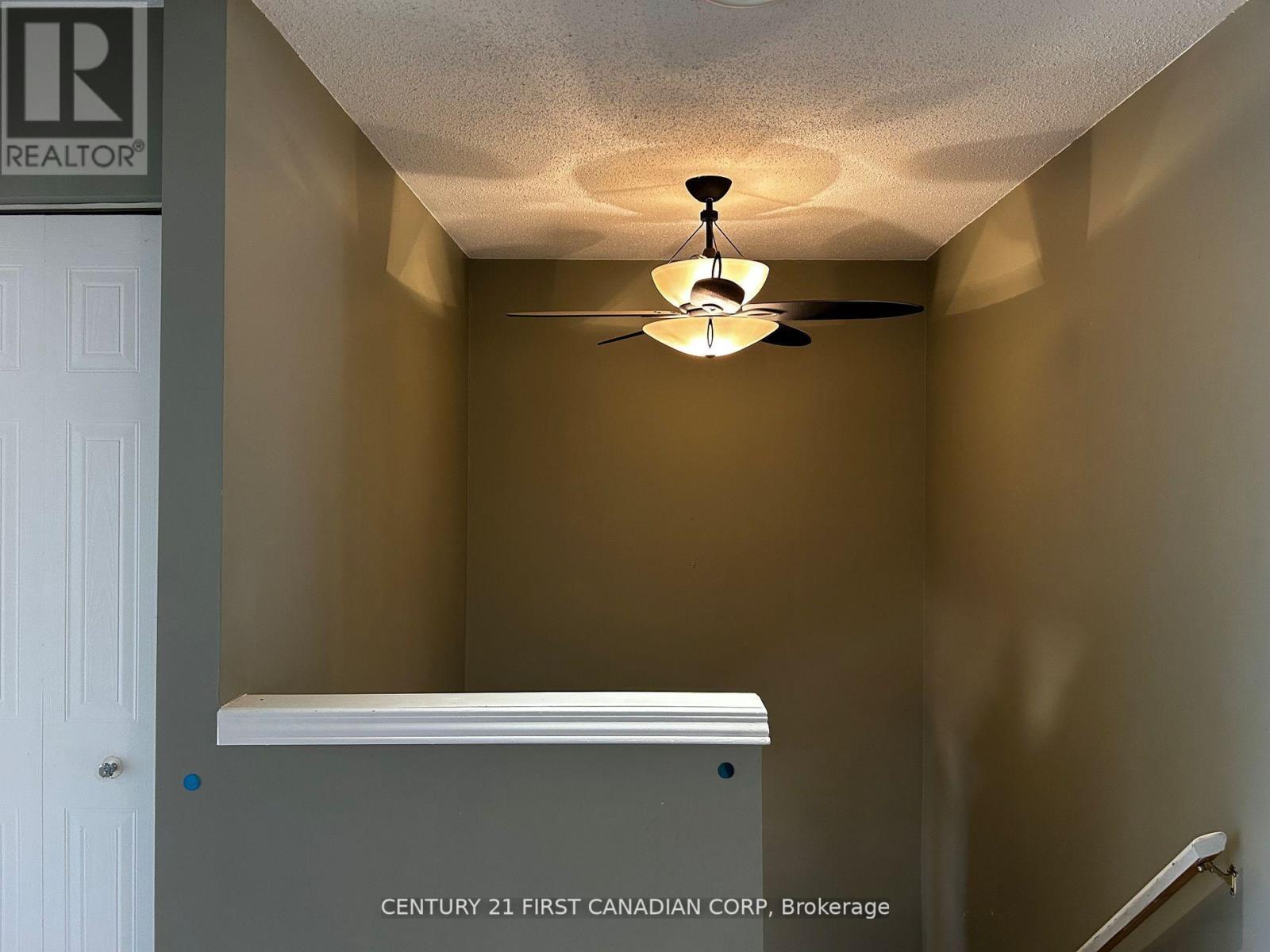 4 - 1199 Hamilton Road, London East, Ontario  N5W 5Z9 - Photo 21 - X13171156