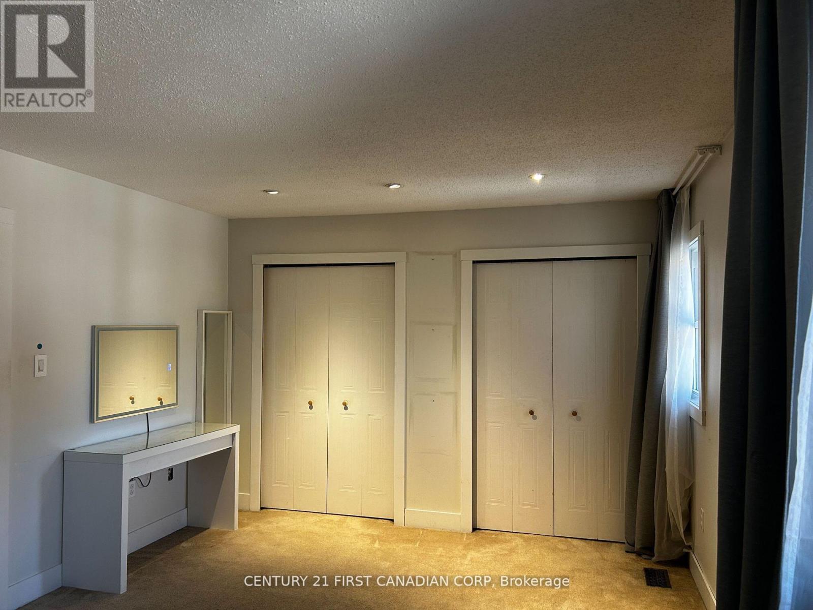 4 - 1199 Hamilton Road, London East, Ontario  N5W 5Z9 - Photo 23 - X13171156