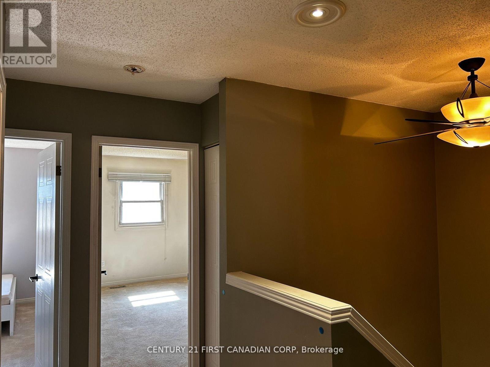 4 - 1199 Hamilton Road, London East, Ontario  N5W 5Z9 - Photo 27 - X13171156