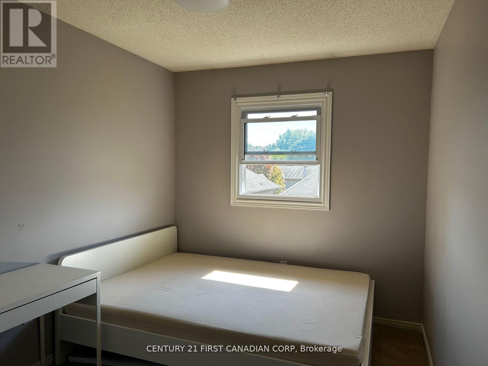 4 - 1199 Hamilton Road, London East, Ontario  N5W 5Z9 - Photo 28 - X13171156