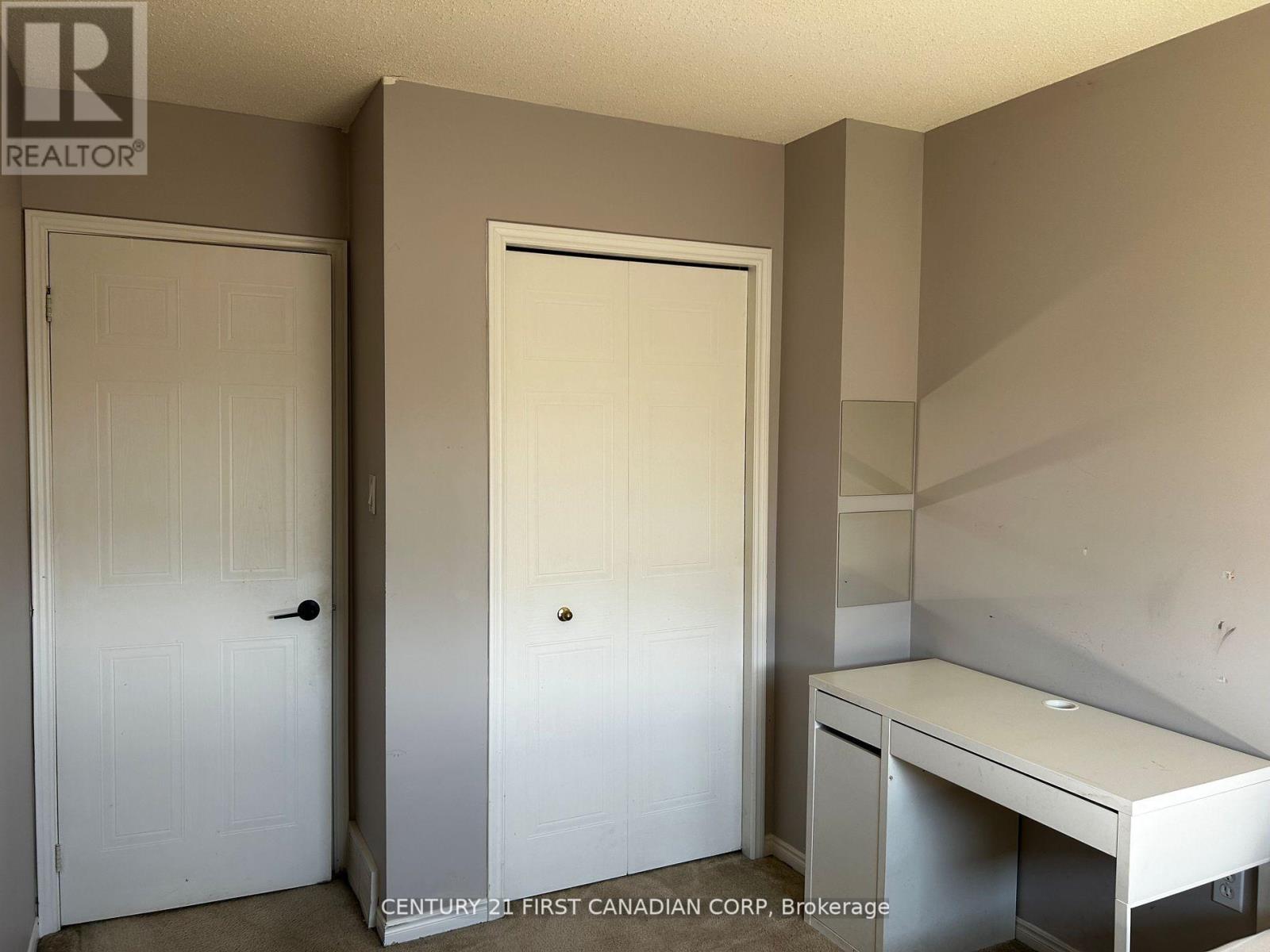 4 - 1199 Hamilton Road, London East, Ontario  N5W 5Z9 - Photo 29 - X13171156