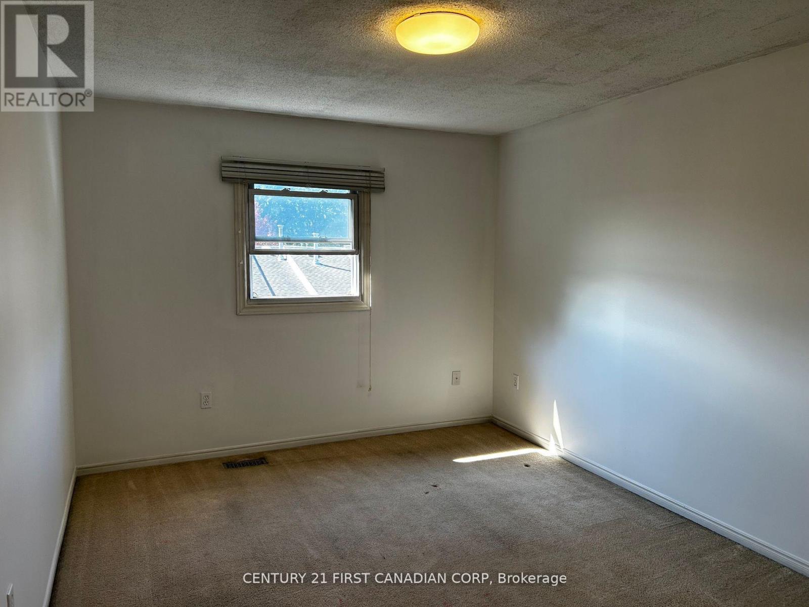 4 - 1199 Hamilton Road, London East, Ontario  N5W 5Z9 - Photo 30 - X13171156