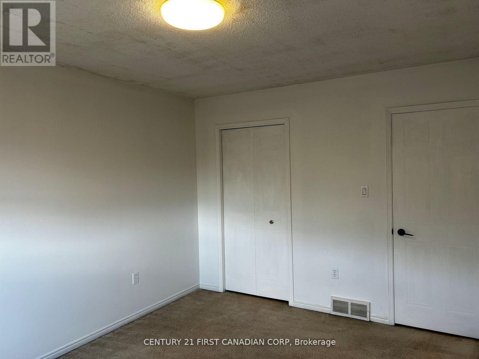 4 - 1199 Hamilton Road, London East, Ontario  N5W 5Z9 - Photo 31 - X13171156