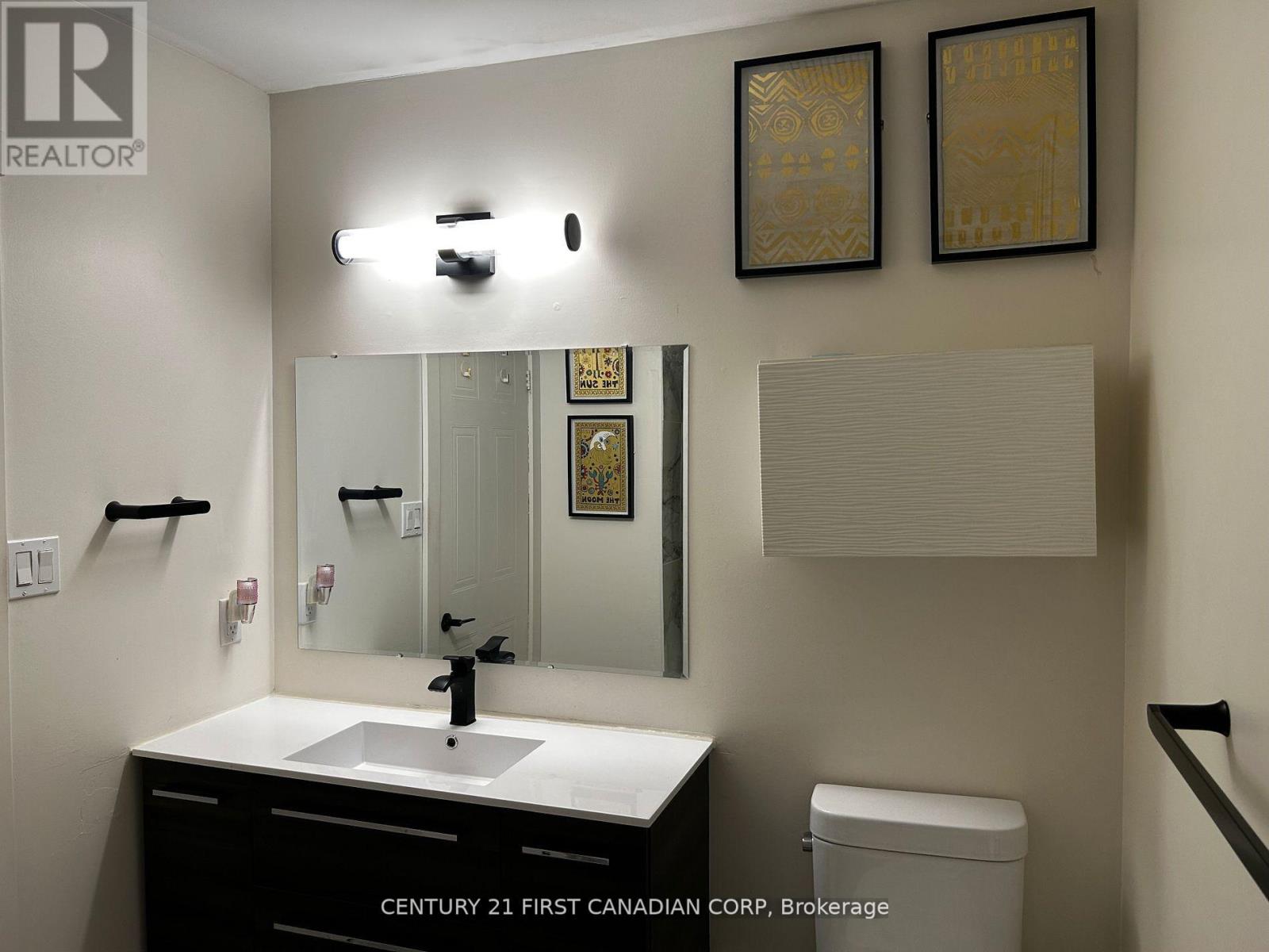 4 - 1199 Hamilton Road, London East, Ontario  N5W 5Z9 - Photo 33 - X13171156