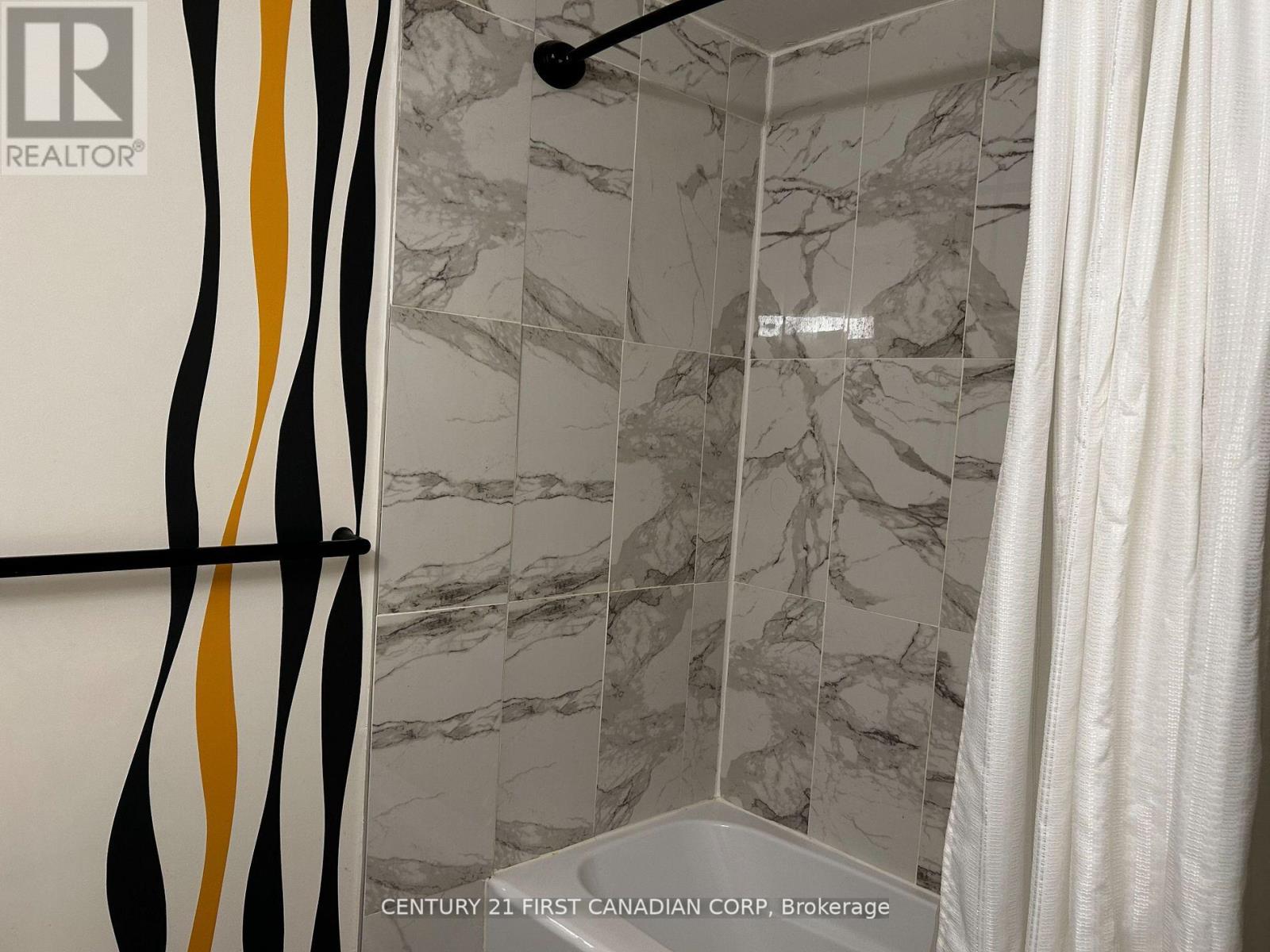 4 - 1199 Hamilton Road, London East, Ontario  N5W 5Z9 - Photo 34 - X13171156