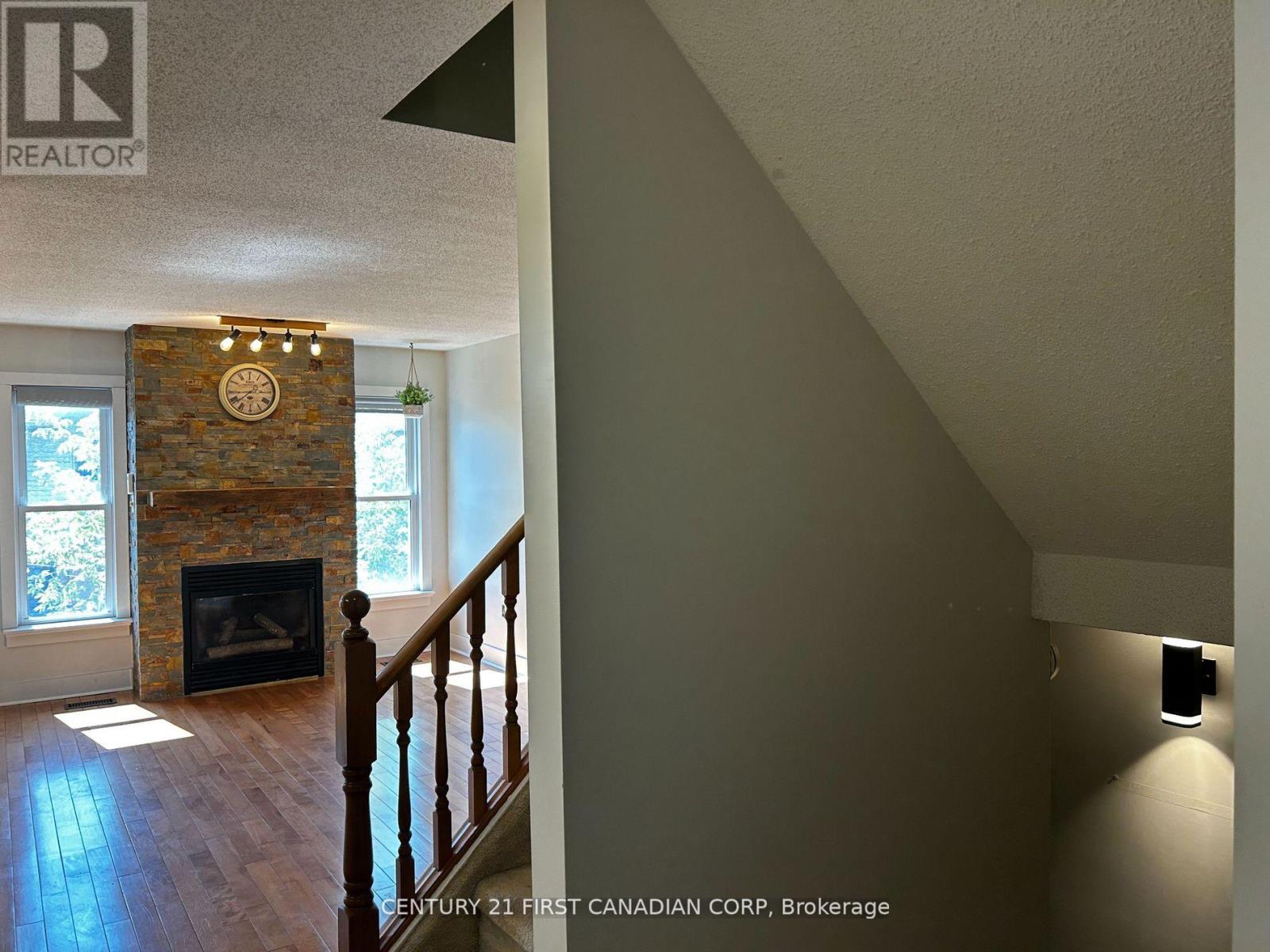4 - 1199 Hamilton Road, London East, Ontario  N5W 5Z9 - Photo 36 - X13171156