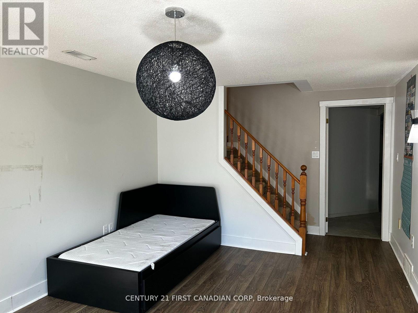 4 - 1199 Hamilton Road, London East, Ontario  N5W 5Z9 - Photo 37 - X13171156