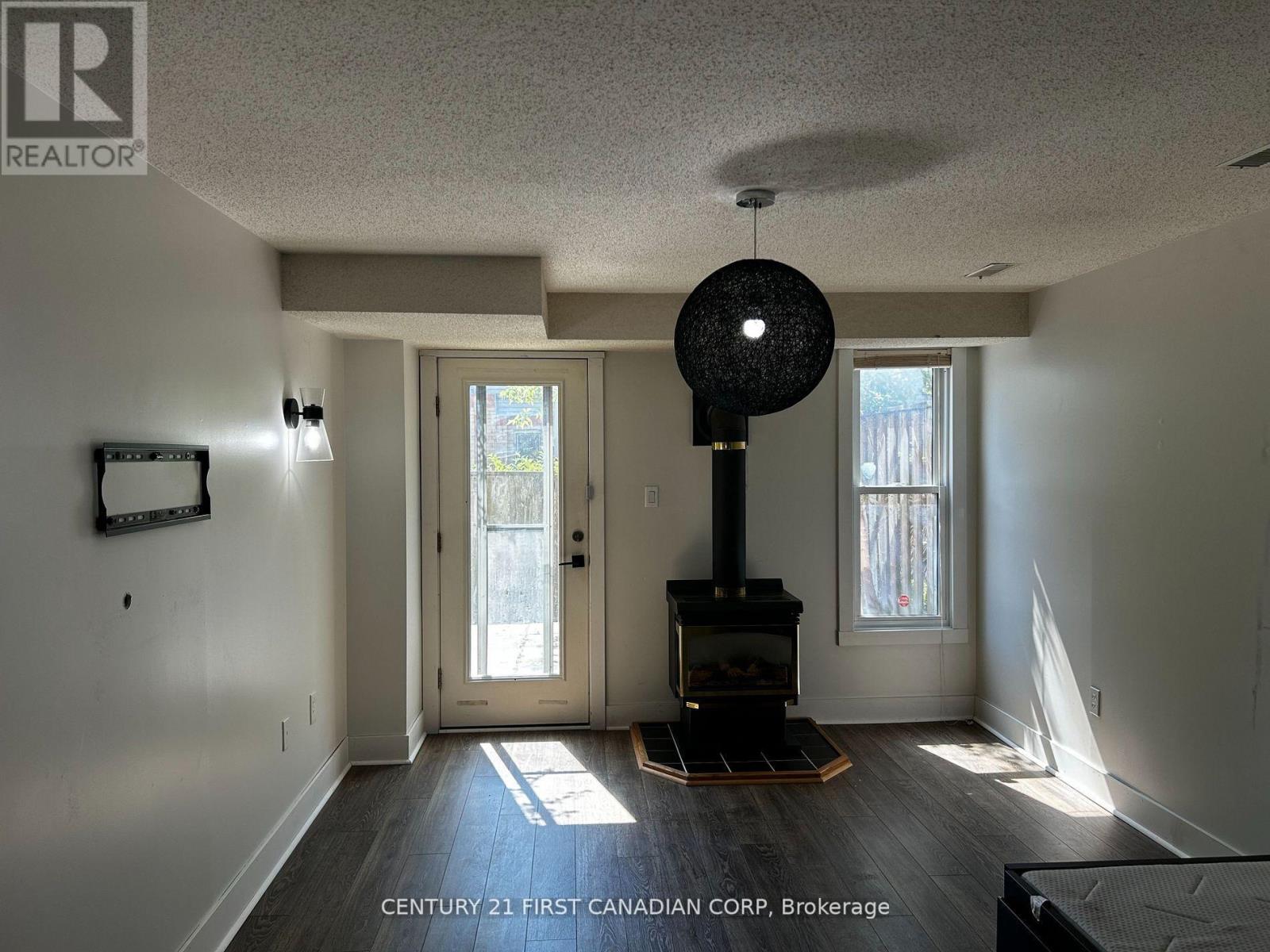 4 - 1199 Hamilton Road, London East, Ontario  N5W 5Z9 - Photo 38 - X13171156