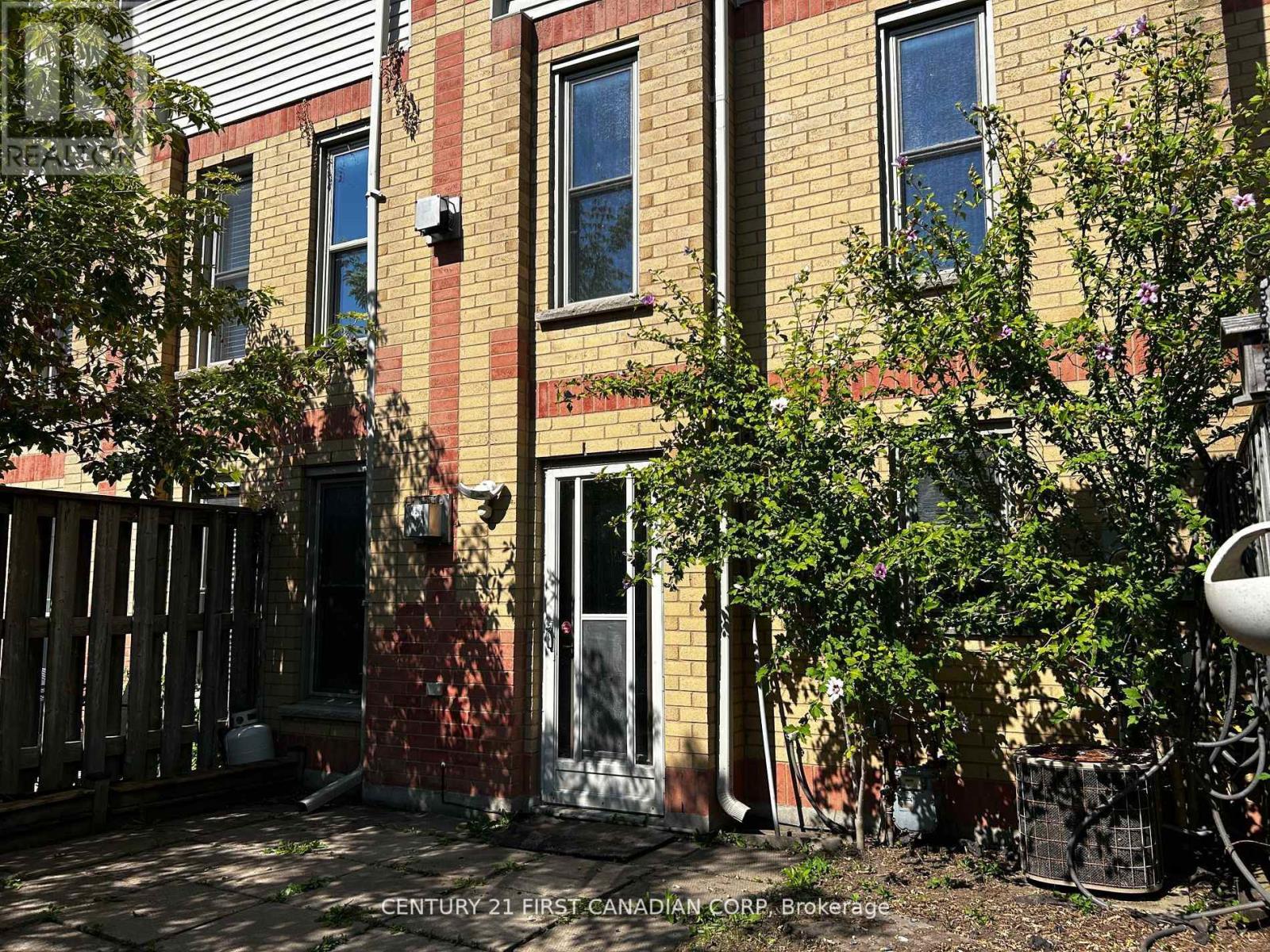 4 - 1199 Hamilton Road, London East, Ontario  N5W 5Z9 - Photo 40 - X13171156