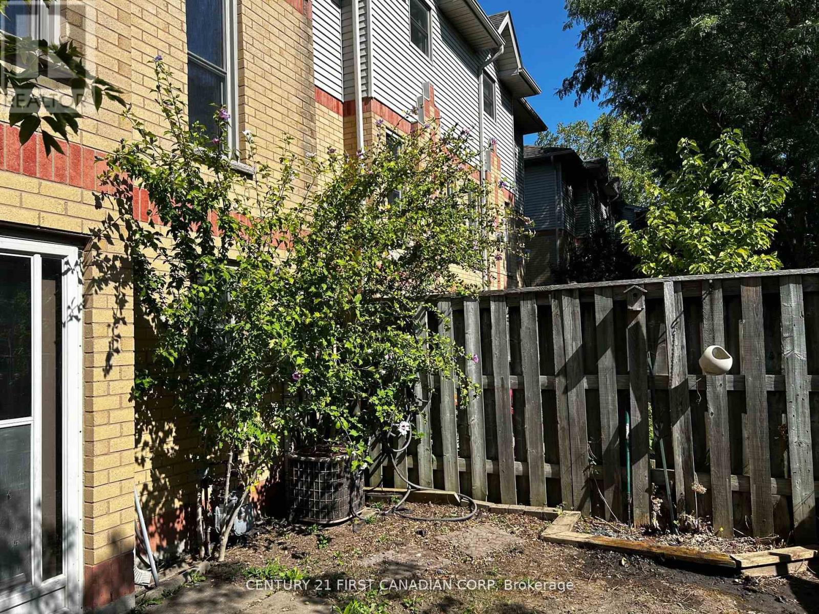4 - 1199 Hamilton Road, London East, Ontario  N5W 5Z9 - Photo 42 - X13171156