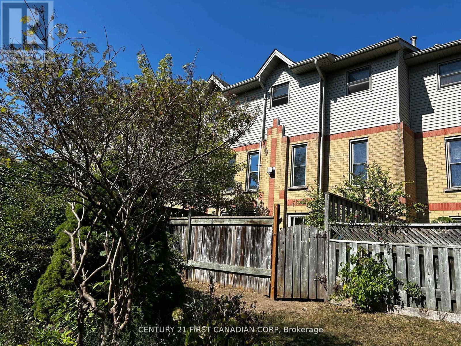 4 - 1199 Hamilton Road, London East, Ontario  N5W 5Z9 - Photo 43 - X13171156