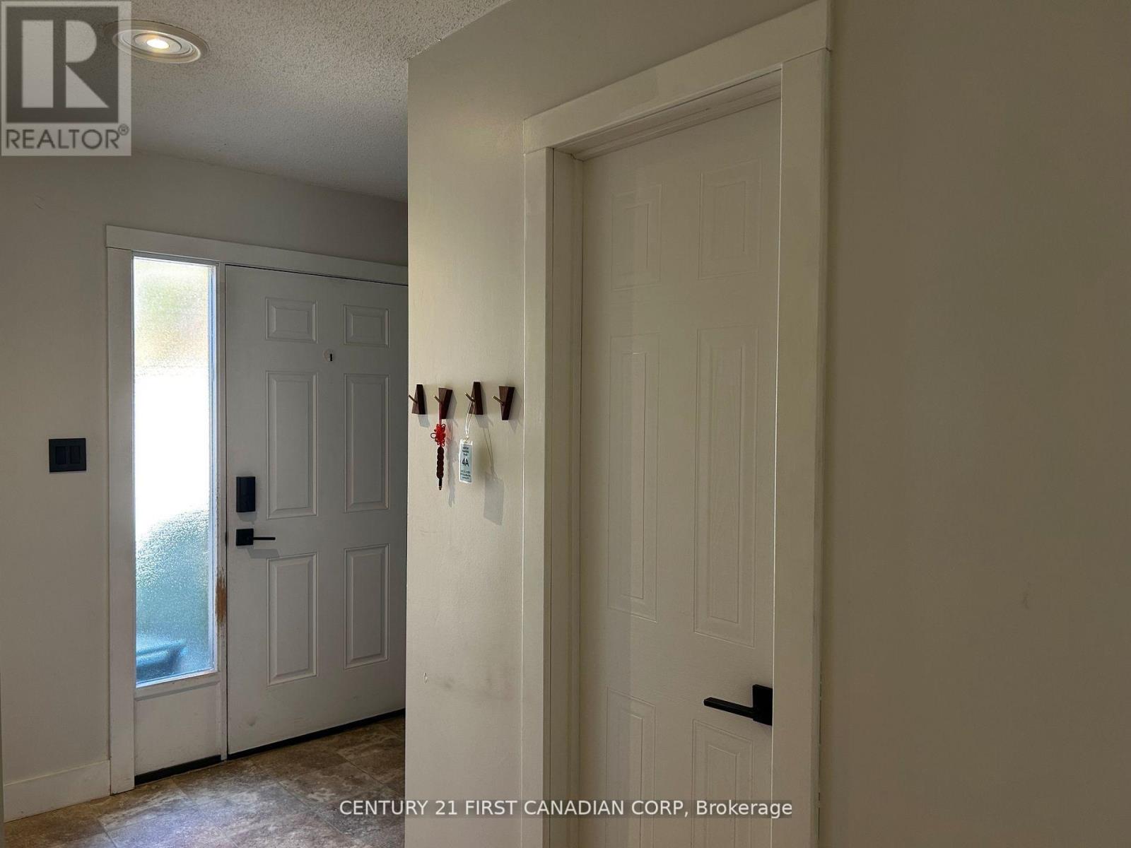 4 - 1199 Hamilton Road, London East, Ontario  N5W 5Z9 - Photo 6 - X13171156