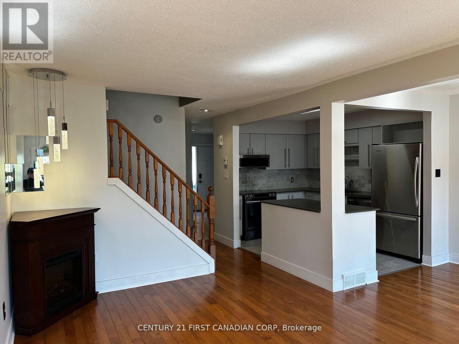 4 - 1199 Hamilton Road, London East, Ontario  N5W 5Z9 - Photo 7 - X13171156