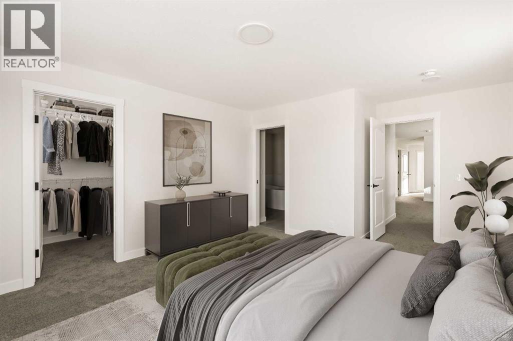27 Setonvista Grove Se, Calgary, Alberta  T3M 3L8 - Photo 22 - A2283428