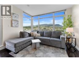 2709 2955 ATLANTIC AVENUE, Coquitlam, British Columbia