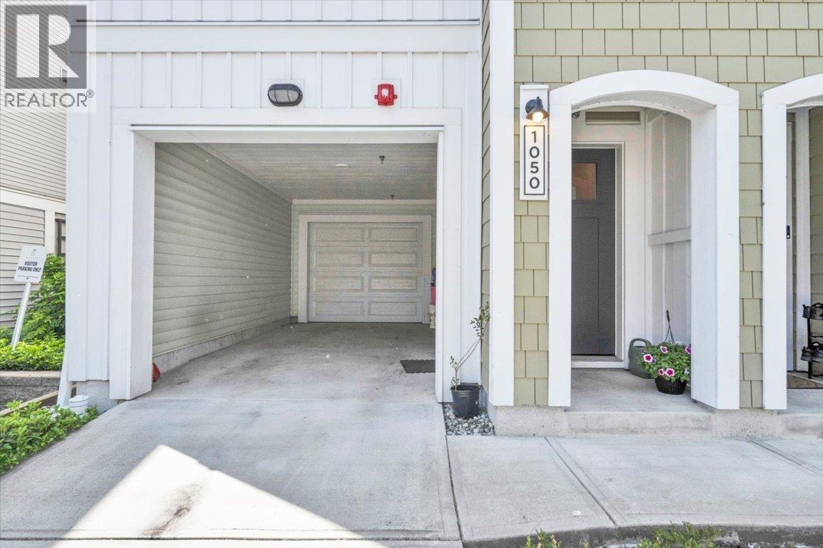 1050 11280 Pazarena Place, Maple Ridge, British Columbia  V2X 4K9 - Photo 22 - R3127244