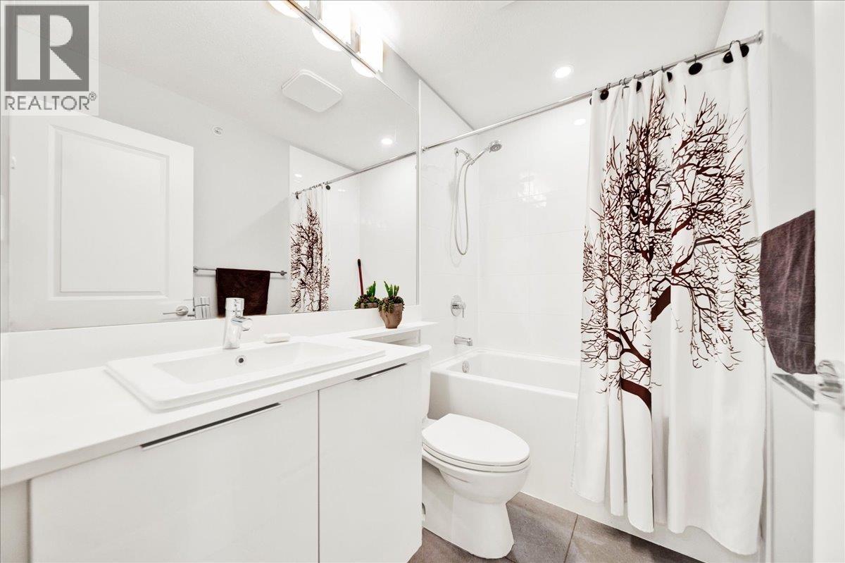 1050 11280 Pazarena Place, Maple Ridge, British Columbia  V2X 4K9 - Photo 18 - R3127244