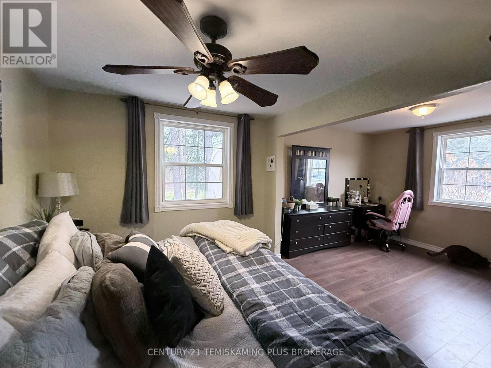 5230 Highway 112, Kirkland Lake, Ontario  P0K 1V0 - Photo 17 - T13171148