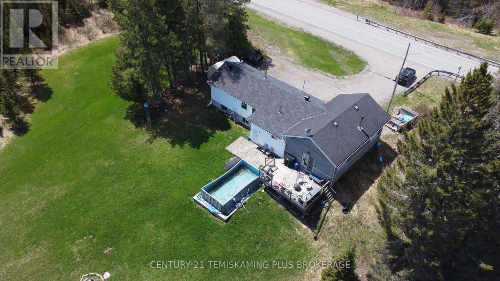 5230 Highway 112, Kirkland Lake, Ontario  P0K 1V0 - Photo 28 - T13171148