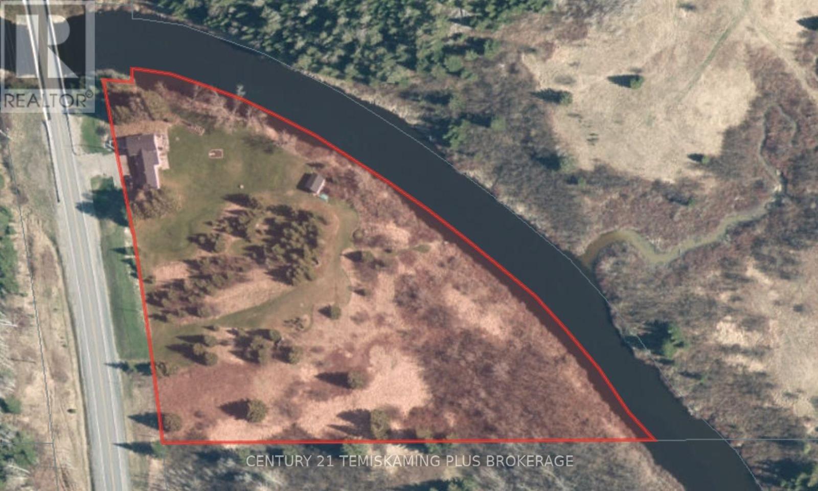 5230 Highway 112, Kirkland Lake, Ontario  P0K 1V0 - Photo 31 - T13171148