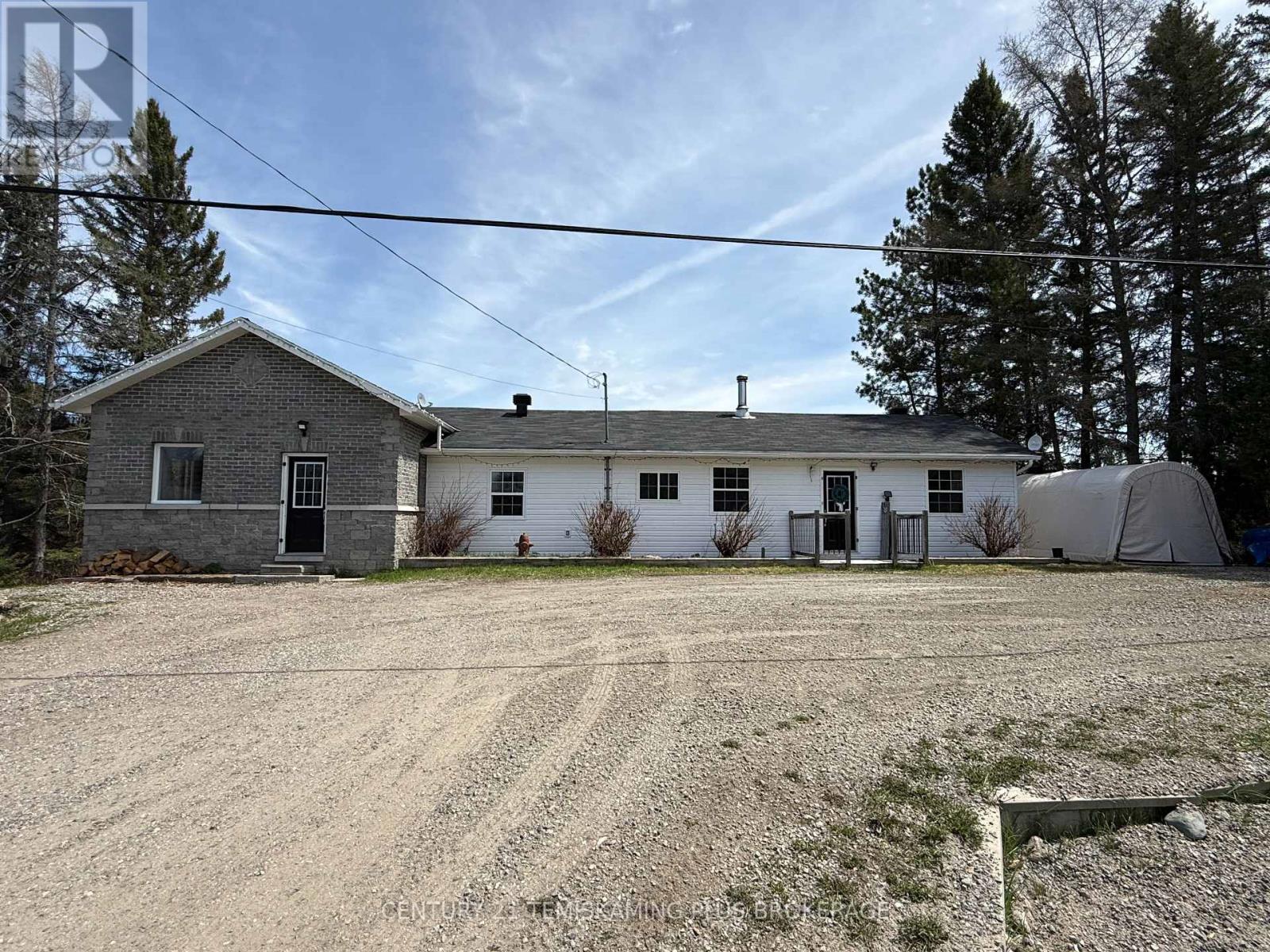 5230 Highway 112, Kirkland Lake, Ontario  P0K 1V0 - Photo 5 - T13171148