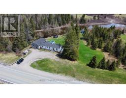 5230 HIGHWAY 112, Kirkland Lake, Ontario