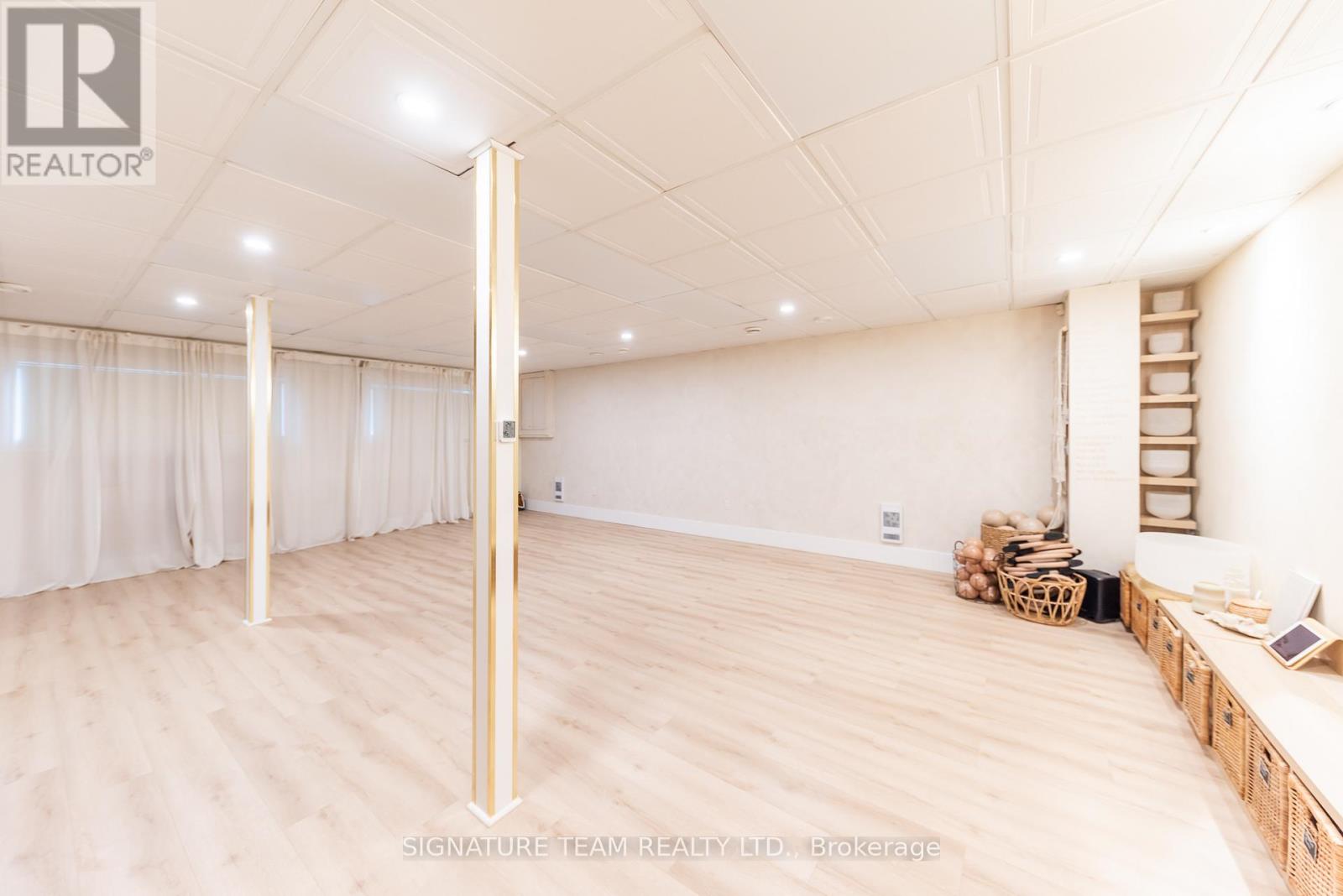 3227 Petawawa Boulevard, Petawawa, Ontario  K8H 1X8 - Photo 10 - X13171122