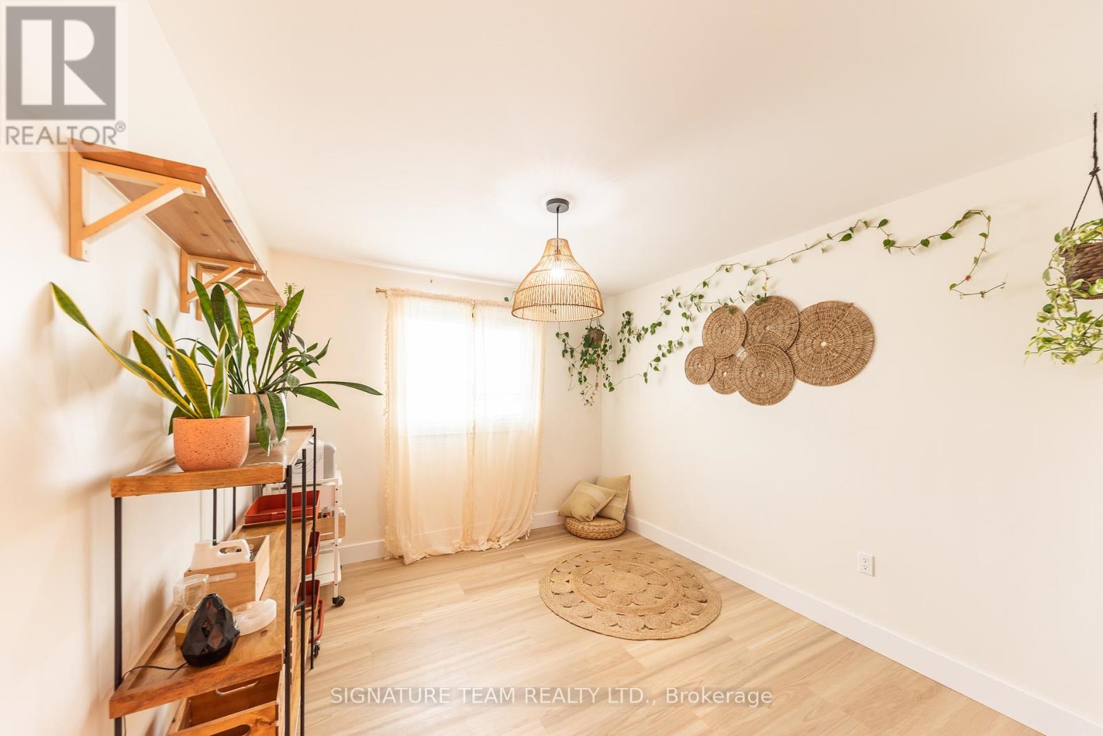 3227 Petawawa Boulevard, Petawawa, Ontario  K8H 1X8 - Photo 28 - X13171122