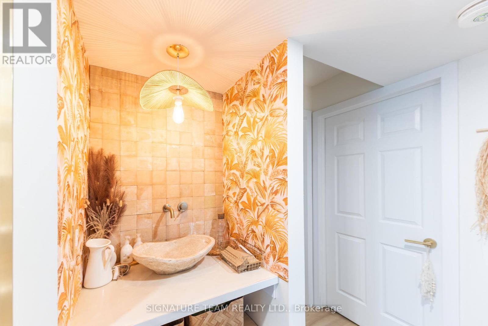 3227 Petawawa Boulevard, Petawawa, Ontario  K8H 1X8 - Photo 30 - X13171122