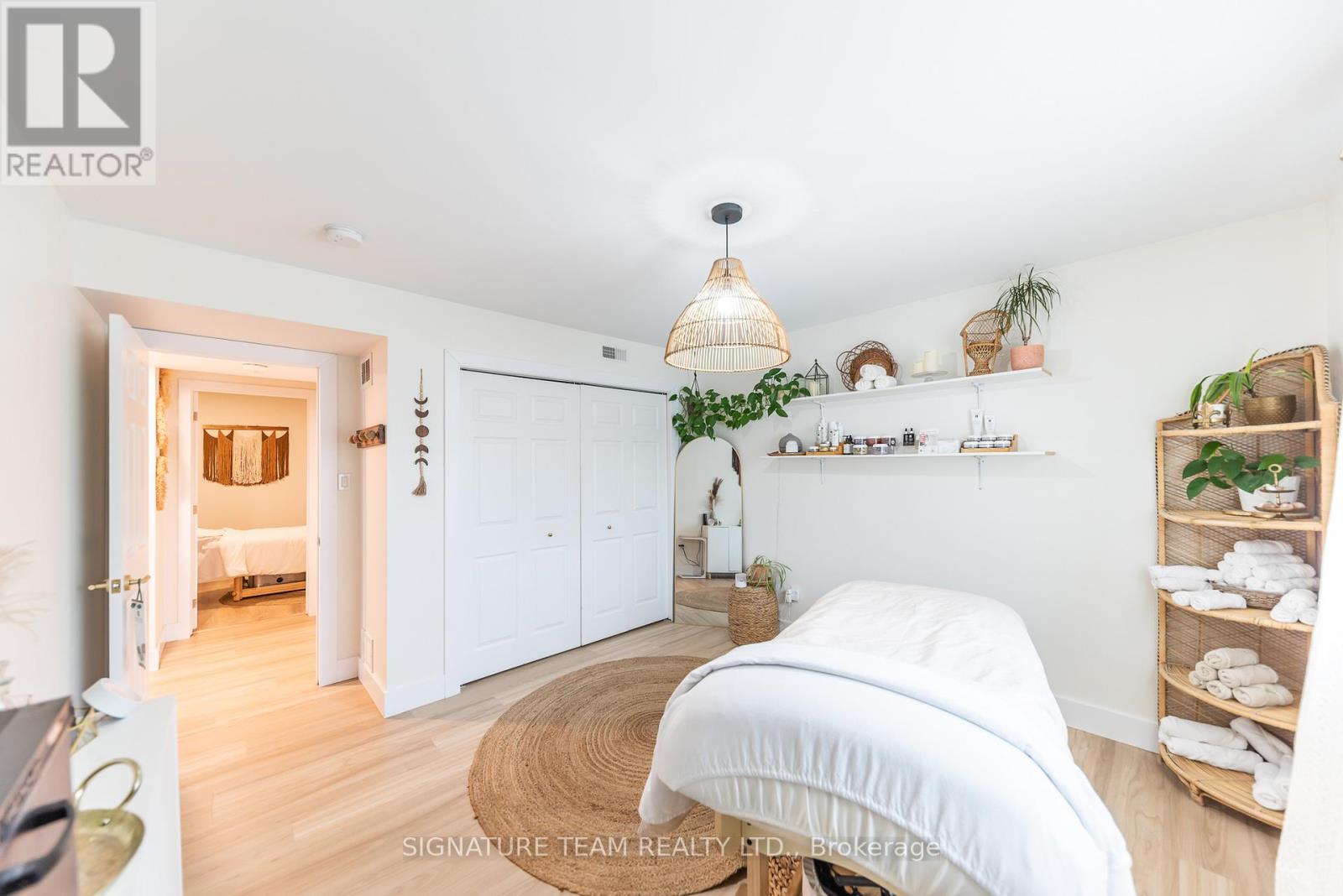 3227 Petawawa Boulevard, Petawawa, Ontario  K8H 1X8 - Photo 33 - X13171122