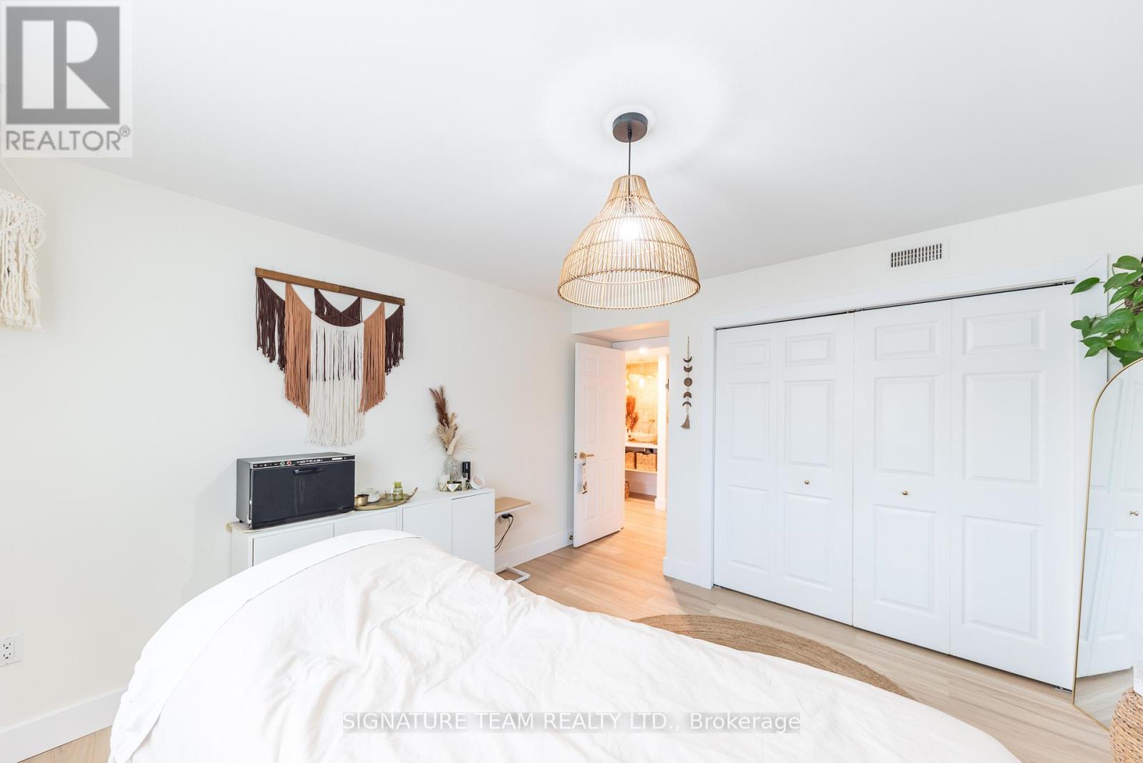 3227 Petawawa Boulevard, Petawawa, Ontario  K8H 1X8 - Photo 34 - X13171122