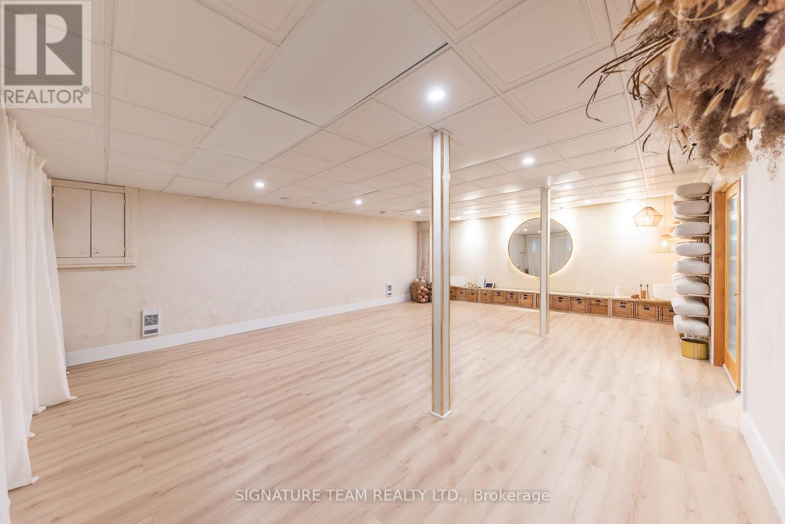 3227 Petawawa Boulevard, Petawawa, Ontario  K8H 1X8 - Photo 7 - X13171122