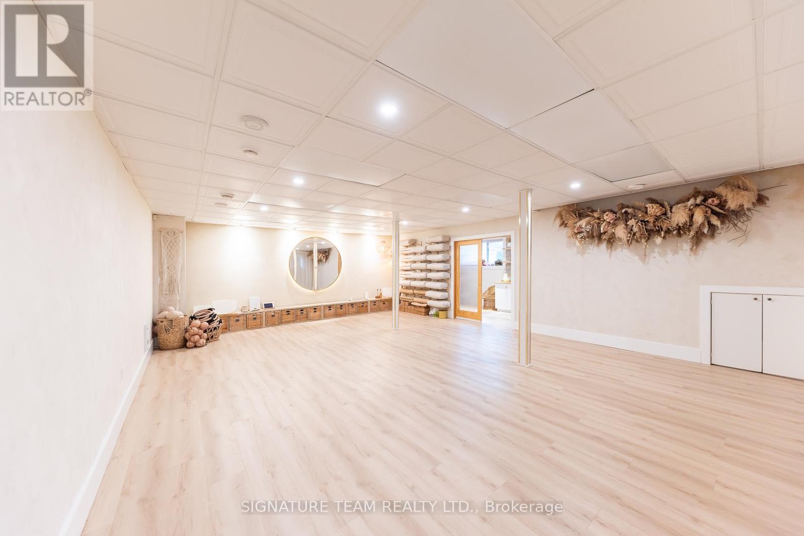 3227 Petawawa Boulevard, Petawawa, Ontario  K8H 1X8 - Photo 8 - X13171122