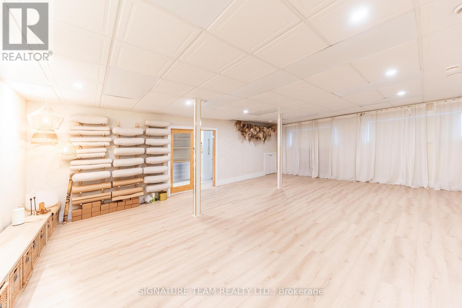 3227 Petawawa Boulevard, Petawawa, Ontario  K8H 1X8 - Photo 9 - X13171122