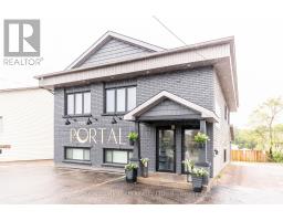 3227 PETAWAWA BOULEVARD, Petawawa, Ontario