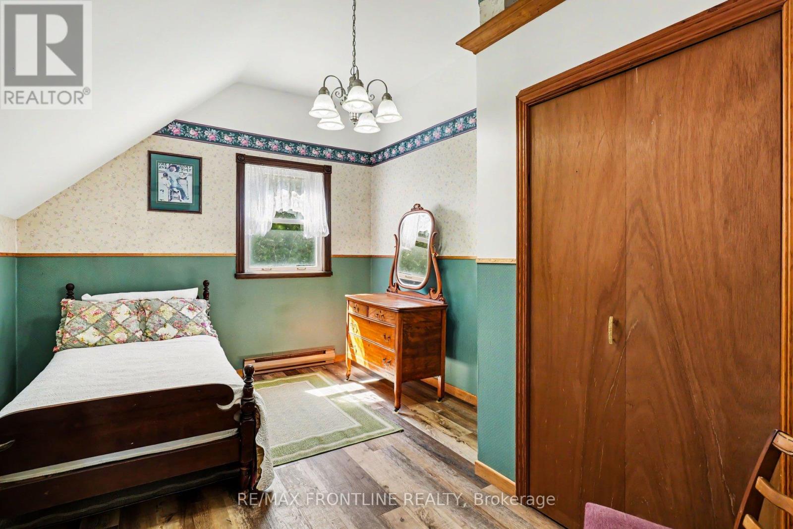1189 Willis-Armstrong Road, Frontenac, Ontario  K0H 2B0 - Photo 23 - X13161706