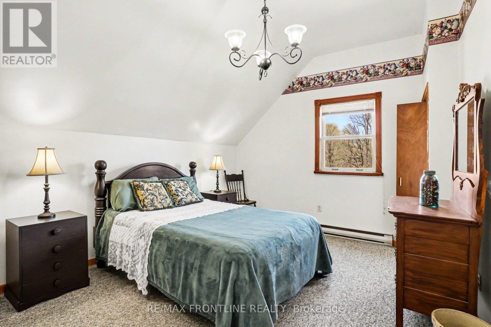 1189 Willis-Armstrong Road, Frontenac, Ontario  K0H 2B0 - Photo 19 - X13161706