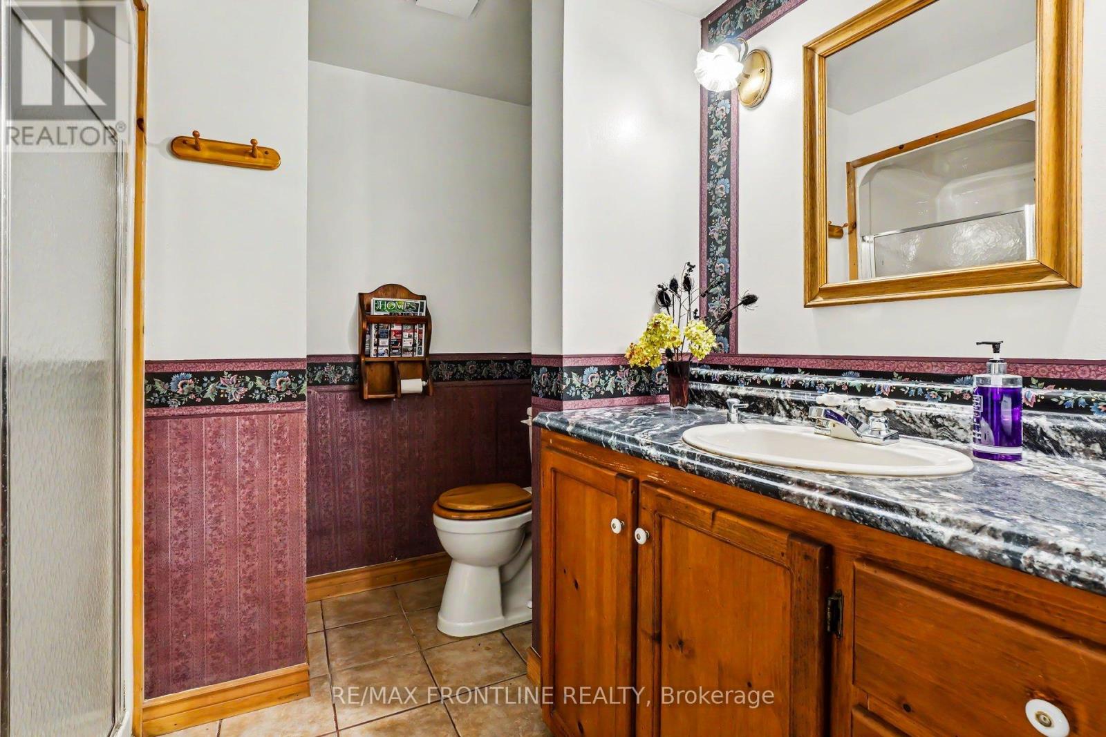 1189 Willis-Armstrong Road, Frontenac, Ontario  K0H 2B0 - Photo 25 - X13161706
