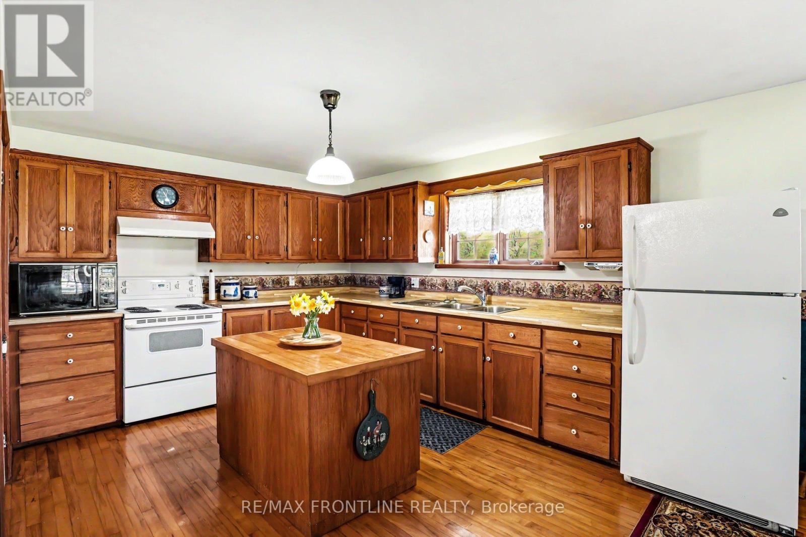 1189 Willis-Armstrong Road, Frontenac, Ontario  K0H 2B0 - Photo 10 - X13161706