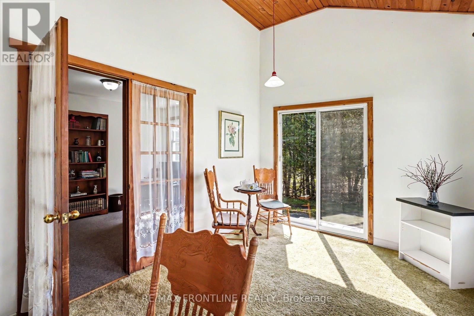 1189 Willis-Armstrong Road, Frontenac, Ontario  K0H 2B0 - Photo 13 - X13161706