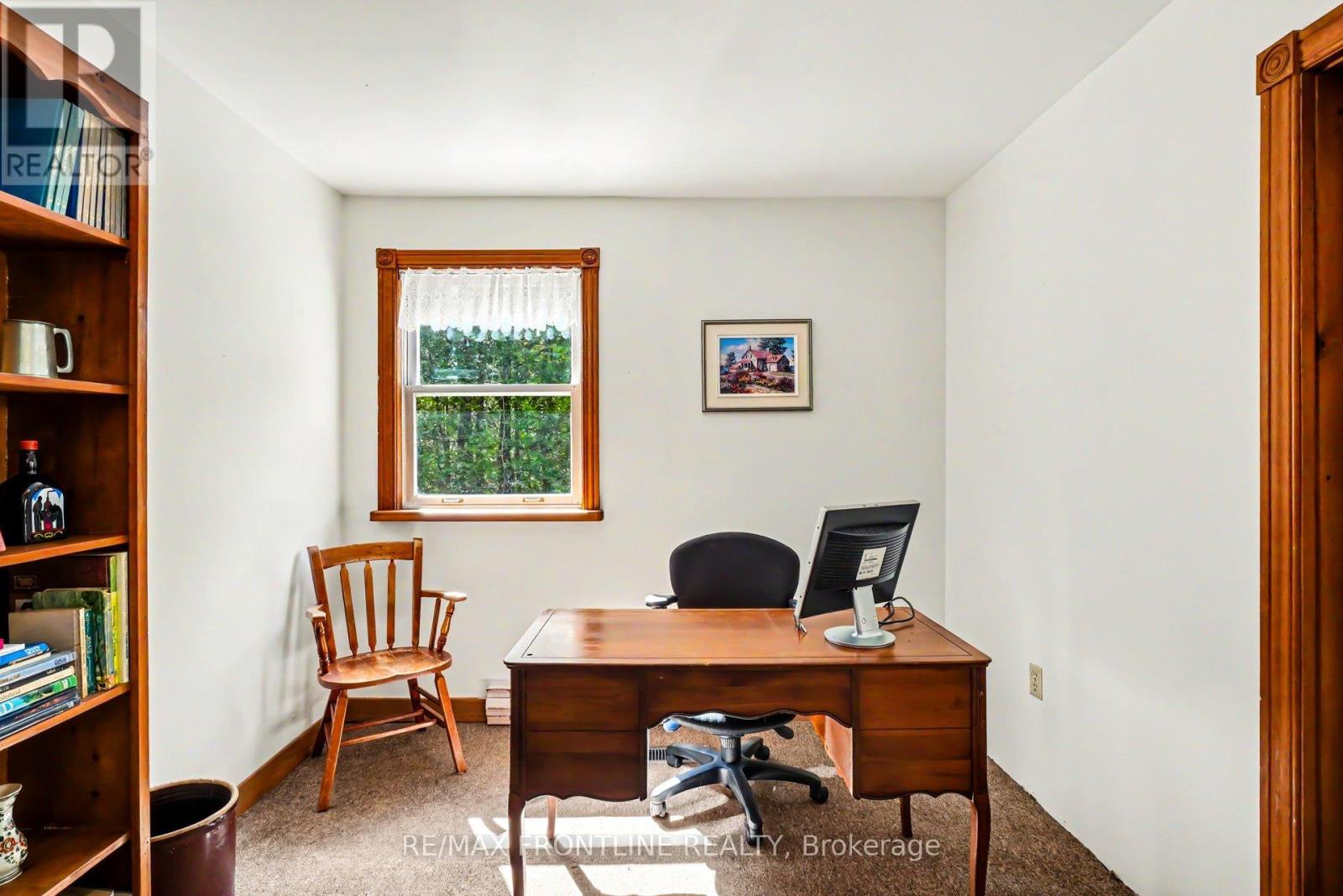 1189 Willis-Armstrong Road, Frontenac, Ontario  K0H 2B0 - Photo 26 - X13161706