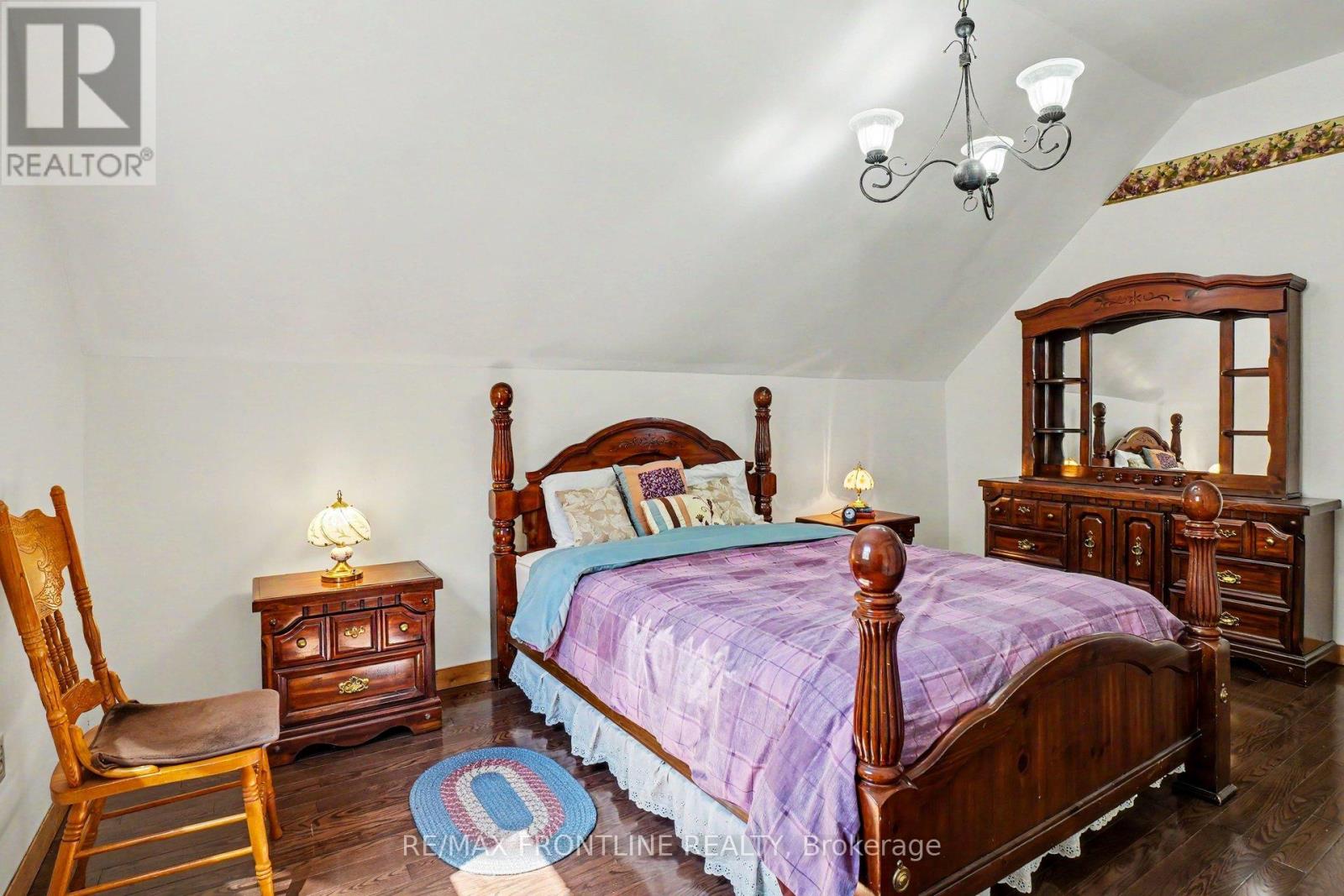 1189 Willis-Armstrong Road, Frontenac, Ontario  K0H 2B0 - Photo 16 - X13161706