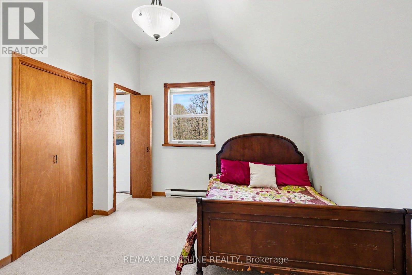 1189 Willis-Armstrong Road, Frontenac, Ontario  K0H 2B0 - Photo 21 - X13161706