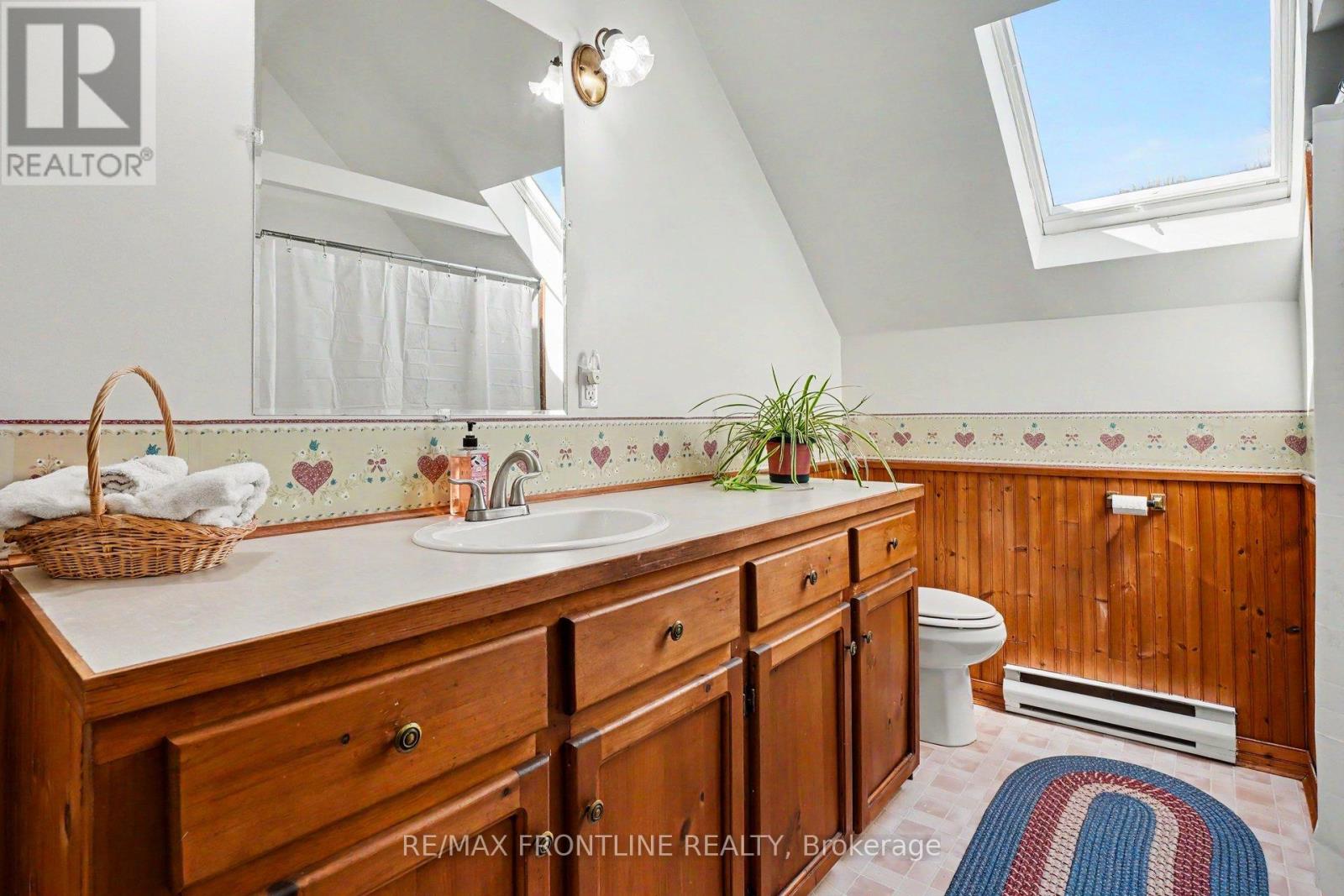 1189 Willis-Armstrong Road, Frontenac, Ontario  K0H 2B0 - Photo 18 - X13161706