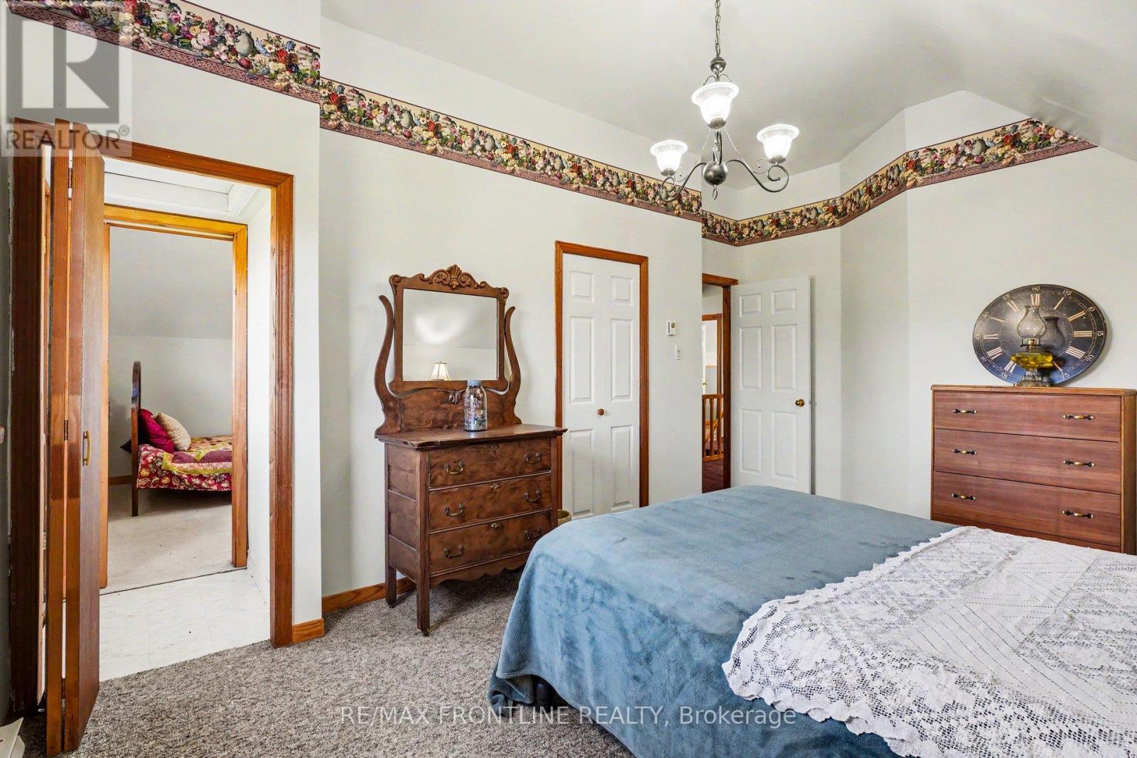 1189 Willis-Armstrong Road, Frontenac, Ontario  K0H 2B0 - Photo 20 - X13161706